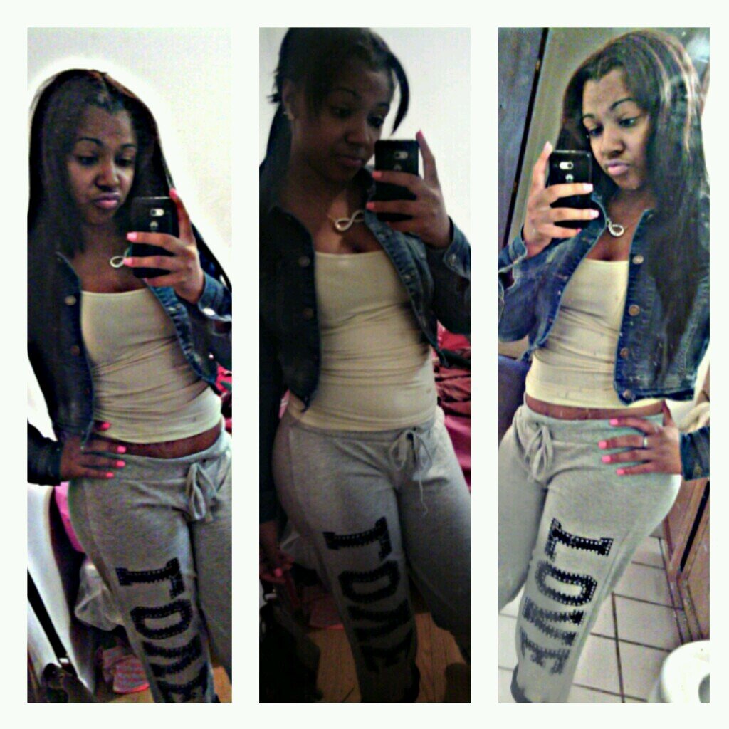 ...kik me-toocrazii... follow my bby mom @_LOVEEGEMIN