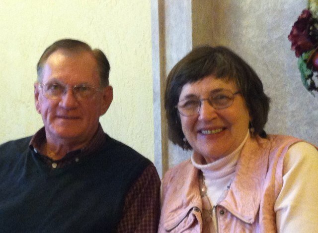 CollinPjc43col's profile picture. 