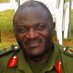 General wamala (@gen_wamala) Twitter profile photo General wamala (@gen_wamala) Twitter profile photo