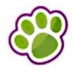 Insured Dog walking, microchipping,home visits, holiday care (pet cuddles, puppy snuggling etc etc - we really do love all creatures )