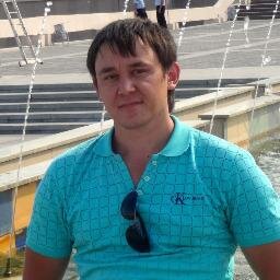 i'm master... i'm w master =) Создаю wap и web сайты, веду блог, интересуюсь SEO и сайтостроением