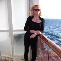 Tracey McGillivray (Laurence) (@traceylaurence) 's Twitter Profile