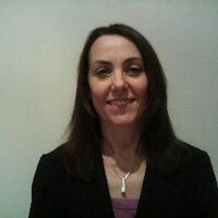 Sue Jones (@suejones_) 's Twitter Profile