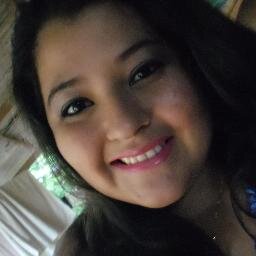 Sorria,isto basta :D