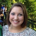 Tracey Wright - @tewright07 - Twitter