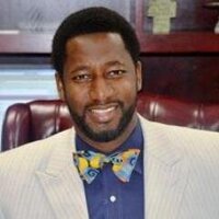 J.R. Green (@jrgreenk12) 's Twitter Profile