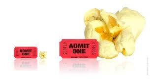 entertainincorp's profile picture. Just here to entertain..