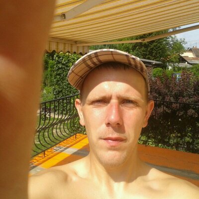 Profile Picture of Johnyboy67 (@JonathanFurst) on Twitter