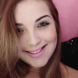 Já andei sem foco,sem força só contando com a fé.