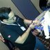 Gustavo A Lopez M (@galopezmedrano) Twitter profile photo