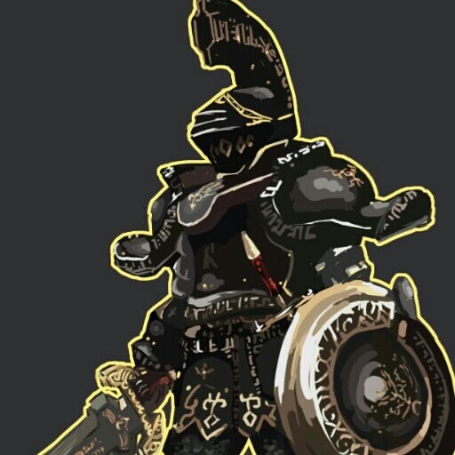 I am the greatest Darknut to roam Hyule. I travel to other lands too, but Hyrule Castle is my home. #ZTRP #Parody