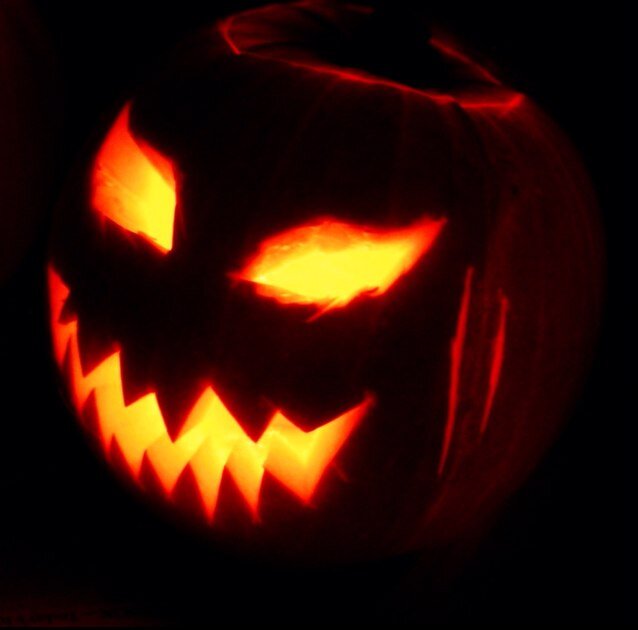 Halloween, autumn and fall posts every day.
Happy Halloween 2014!
Happy Autumn!