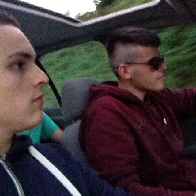 mejdexplicit's profile picture. 