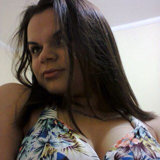 Desistir do que não vale a pena não é desistir, é usar a inteligência e vontade de ser feliz a seu favor