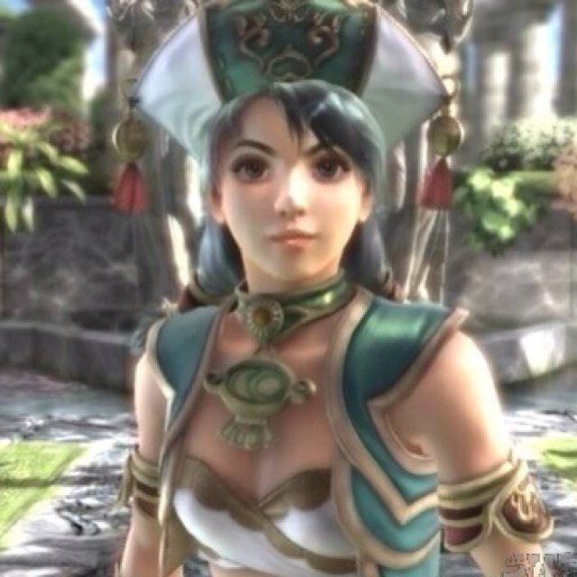 AWindsDestiny's profile picture. Wherever the wind may go, that is where I am destined to be. I master in wind dancing. The Last Priestess of the Winds. Believe in yourself! ~SC RP~