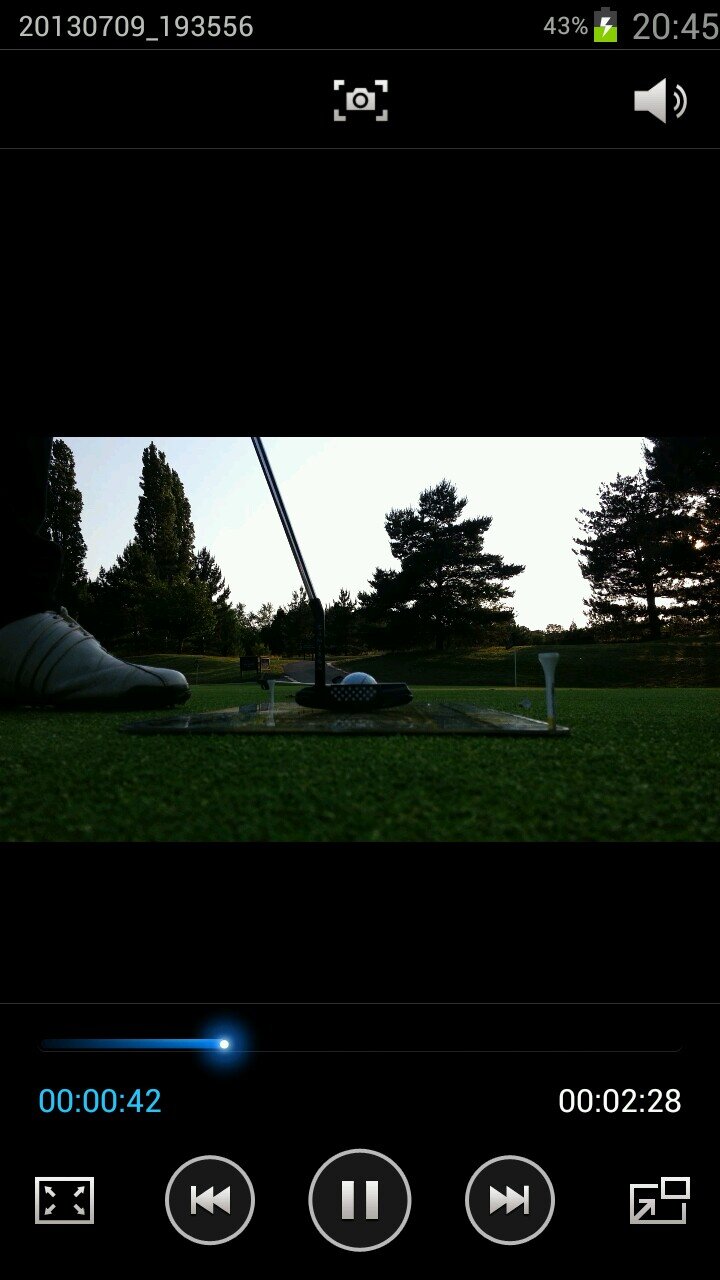 state of the art putting centre for coaching and fitting contact phil.dormer170@gmail.co.uk