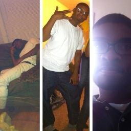 5'7 #TeamStephenson #TeamIDGAF #TeamSingle and looking .... @Hooper_Forever4 cousin ! #TeamGetALife
#TeamFuckYourFeelings #Team663 .... getting my money !