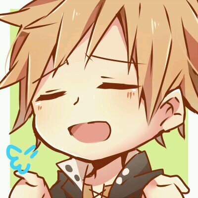 カノ 鹿野修哉 Twitterissa カゲプロなりきりと繋がりたい 浮上率は低いと思うけど同作さんはお迎えに行かせてもらうよ 一般の方は挨拶してくれると嬉しいな よろしくねっ