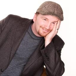 Councillor - City of Fort St. John:                   The Energetic City