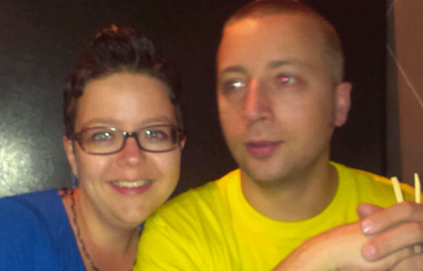 Marleentjuhhh's profile picture. 