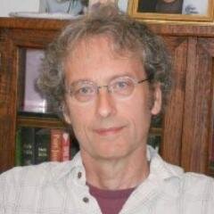 JohnWesleyLee2's profile picture. Husband, father, reporter, Deadhead