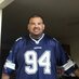 Tony Segovia (@coachsegovia) Twitter profile photo Tony Segovia (@coachsegovia) Twitter profile photo