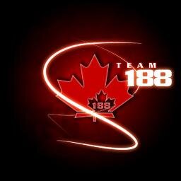 Team 188: Woburn Robotics is a high school robotics team located in Toronto, Ontario. We are the original FIRST robotics team to be established in Canada.
