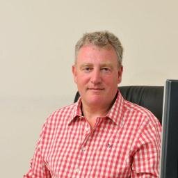 Int Ath/Coach. Commentator.  Financial engineer. System & database dev   Rural & Env champion.   Dev Patients APP.  Pro Natural Climate Change, Co2 & anti NZ.