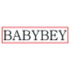 De nieuwste trends op het gebied van sieraden en accessoires vind je bij babybey!