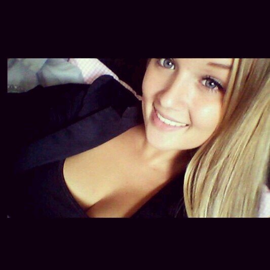 Whatever makes you feel bad, leave it. Whatever makes you smile, keep it.