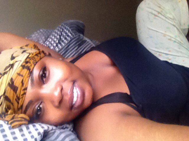 im me love me or hate me!!!