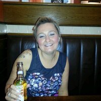 Jo Mckeown - @davidmckeown46 Twitter Profile Photo