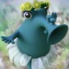 Если бедняк ест курицу, то болен он сам или больна курица