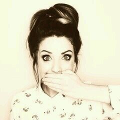YouTube, Beauty, Fashion, Single ♥♡♥