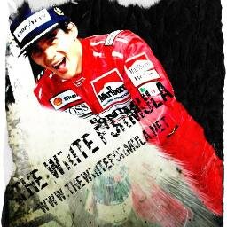 thewriteformula's profile picture. 