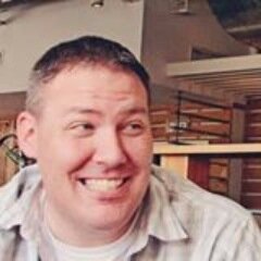 Photography, Tech, Gaming, Church, Work, Learning, Podcasting, Family