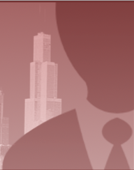 financieelhelp's profile picture. Officiele twitteraccount van website Financieel-help.nl