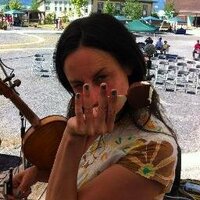 kathleen nisbet (@kathleen_nisbet) 's Twitter Profile Photo kathleen nisbet (@kathleen_nisbet) 's Twitter Profile Photo