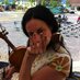 kathleen nisbet (@kathleen_nisbet) Twitter profile photo
