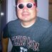 Matt Mitchell (@matt804mitchell) Twitter profile photo Matt Mitchell (@matt804mitchell) Twitter profile photo