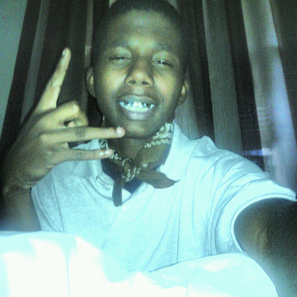 Bkytch IAint HURTIN , Bkoss Up Or Get Bkossed Around #TeamNoLackin #NBG #800Bkoss  #FreeWayne
#RIP Quan Bk & Y Wouldnt You Follow Me ? #WhyWouldntYou