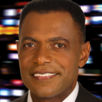 Jim Berry (@jimberrymedia) 's Twitter Profile