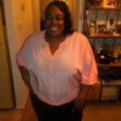 Sassy 47year old women that loves to spend time with close friends and family. I have a great love for music and the arts.