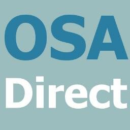 world's leading free newsletter on organic semiconductors, organic electronics, oled lighting and organic photovoltaics -- published weekly since 2003