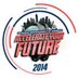KMS BPA (@kmsbpa) Twitter profile photo