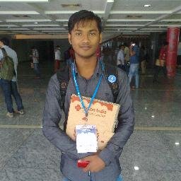 sheeshmohsin's profile picture. 