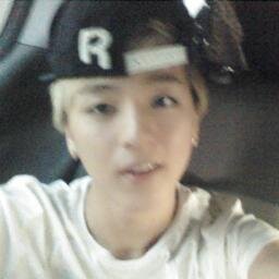 Amen. ©OfficiousFakers. 우리의 방법으로 저희를 지원하십시오!! 많이는 모두 사랑 해요~! 우리를 따라.