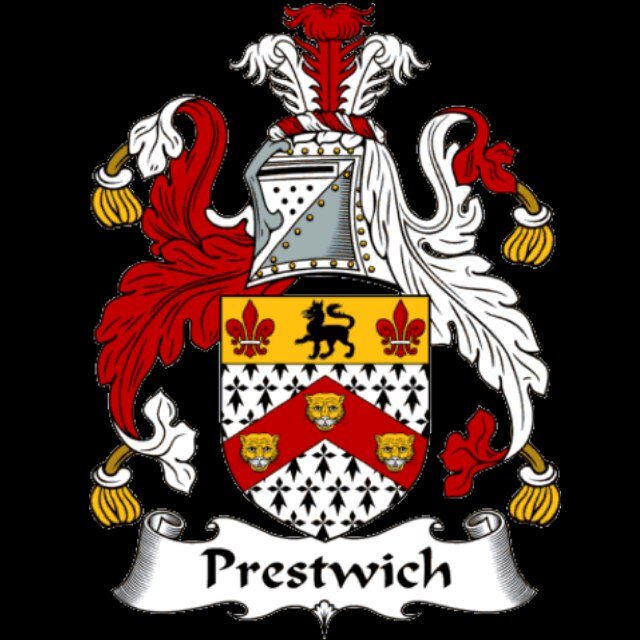 Play in Prem in the Bury League