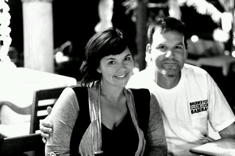 vincemassey's profile picture. Head Baseball Coach at Brookstone School
440 Bradley Park Drive  Columbus, GA 31904
vmassey@brookstoneschool.org    706.617.4361