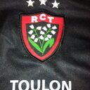 Bernard adam - @adam16_bernard - Twitter